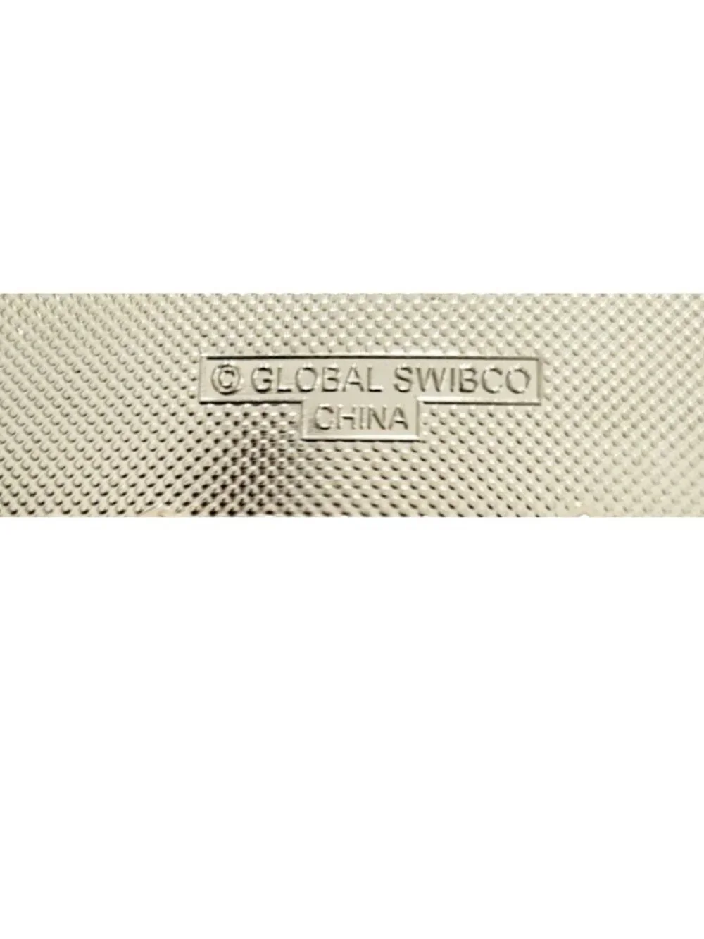 Swibco personalized galaxy